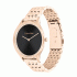 Calvin Klein Watch - CK Timeless 25100003