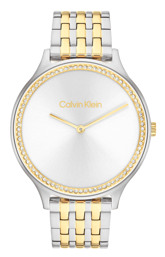 CALVIN KLEIN 25100002