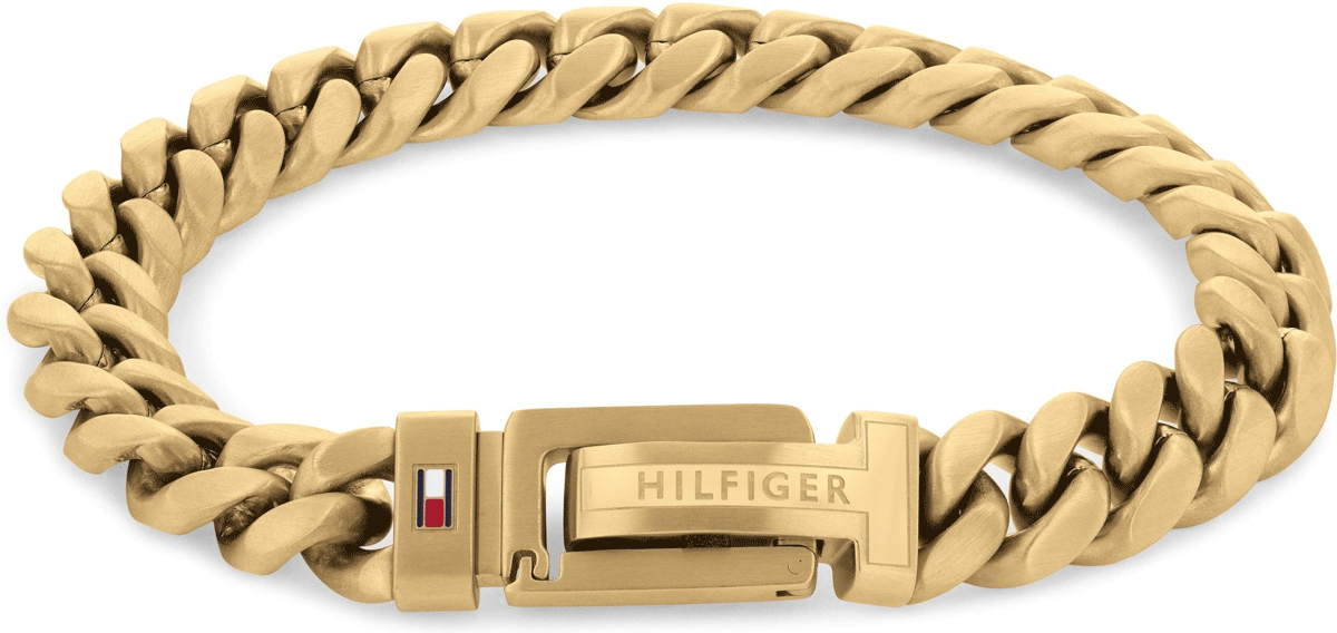 TOMMY HILFIGER 2790434