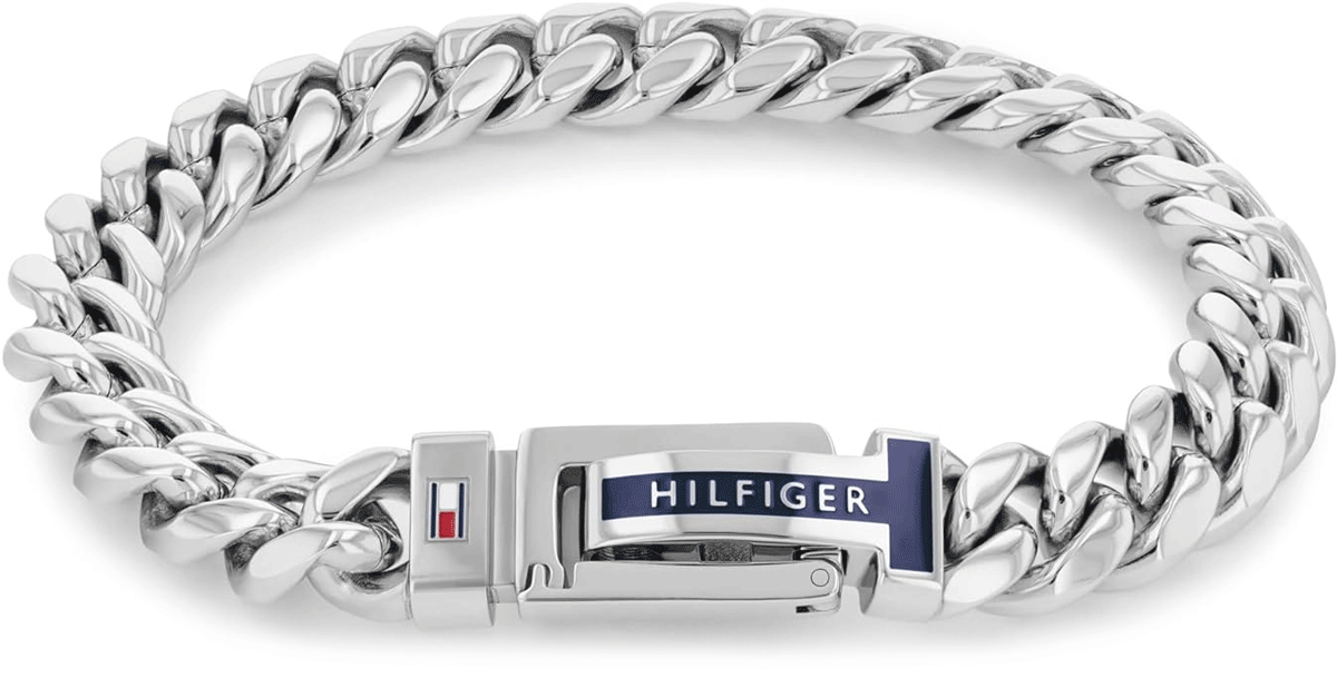 TOMMY HILFIGER 2790433