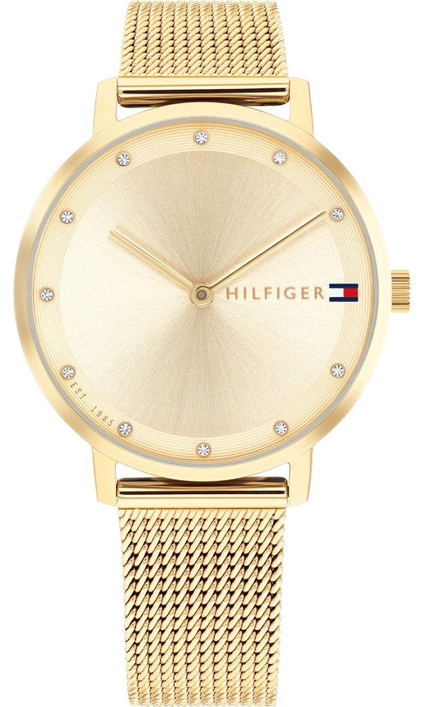 TOMMY HILFIGER 1782728