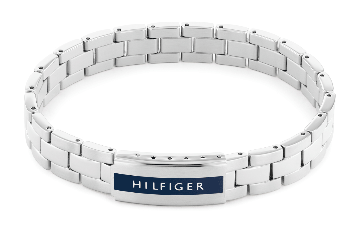 TOMMY HILFIGER 2790485