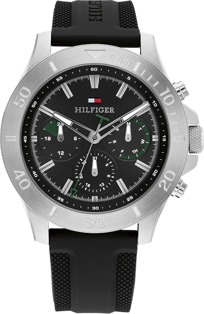 TOMMY HILFIGER 1792111