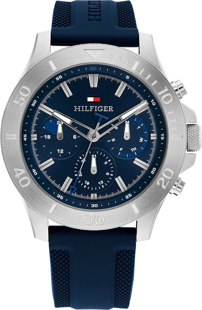 TOMMY HILFIGER 1792112