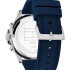 TOMMY HILFIGER BRYAN 1792112