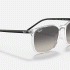 Ray-Ban RB4387 647711