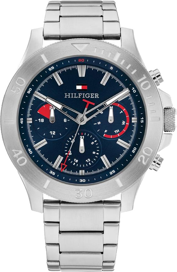 TOMMY HILFIGER 1792113