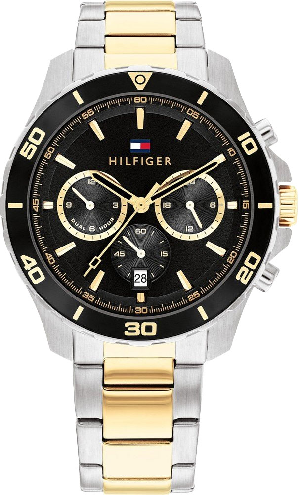 TOMMY HILFIGER 1792095