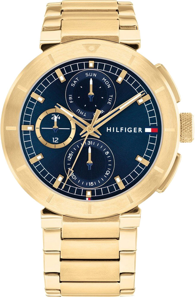 TOMMY HILFIGER 1792118