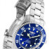 INVICTA Pro Diver 35718