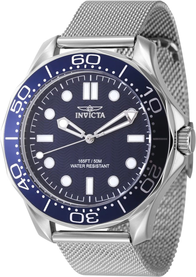 INVICTA 45981