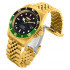 INVICTA Pro Diver 29184