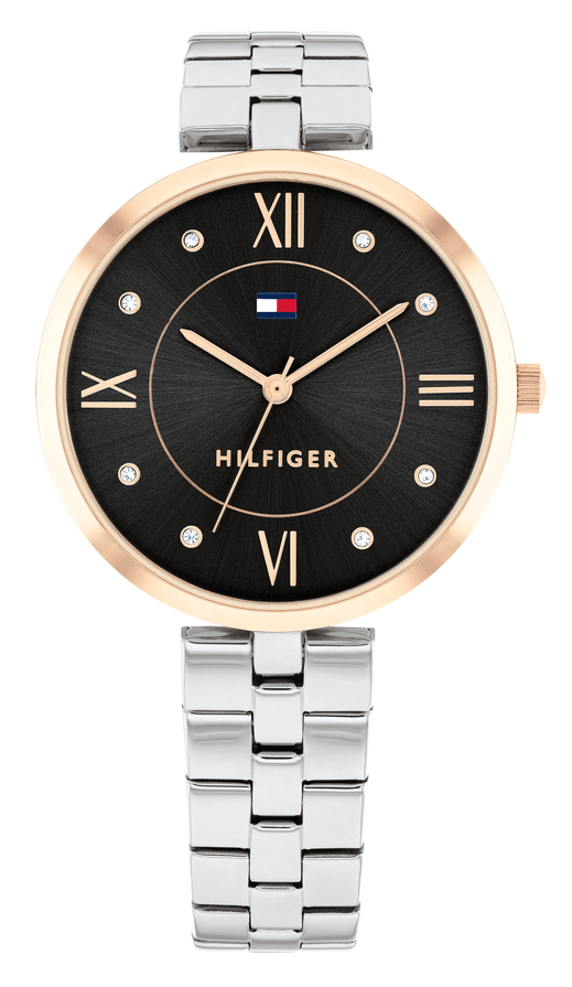 TOMMY HILFIGER 1782684