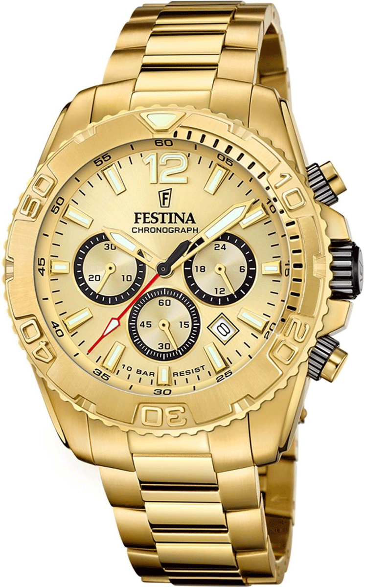 FESTINA 20684/1