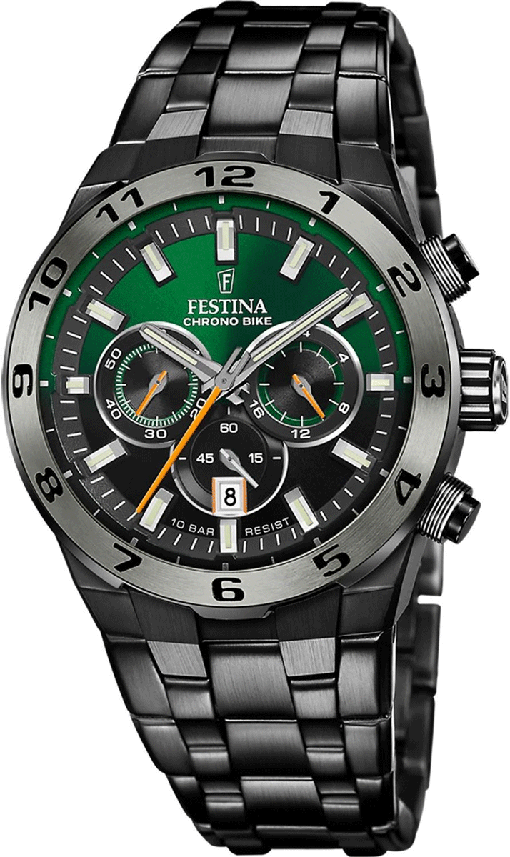 FESTINA 20673/2