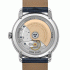 Frederique Constant Classics Premiere FC-301N3B6