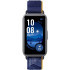 HUAWEI BAND 9 NYLON BLUE 55020BYF