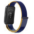 HUAWEI BAND 9 NYLON BLUE 55020BYF