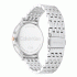 CALVIN KLEIN CK Timeless 25100001