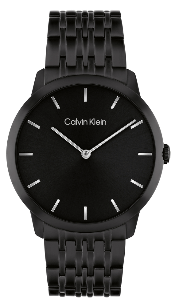 CALVIN KLEIN 25300008