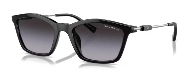 ARMANI EXCHANGE AX4146SU 81588G - M (53-19-140)