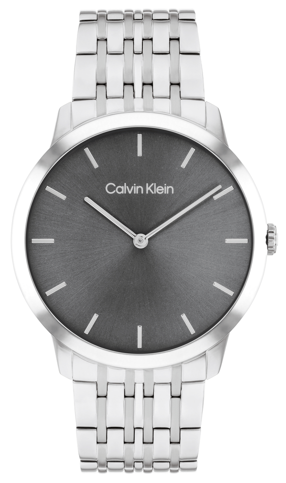 CALVIN KLEIN 25300006