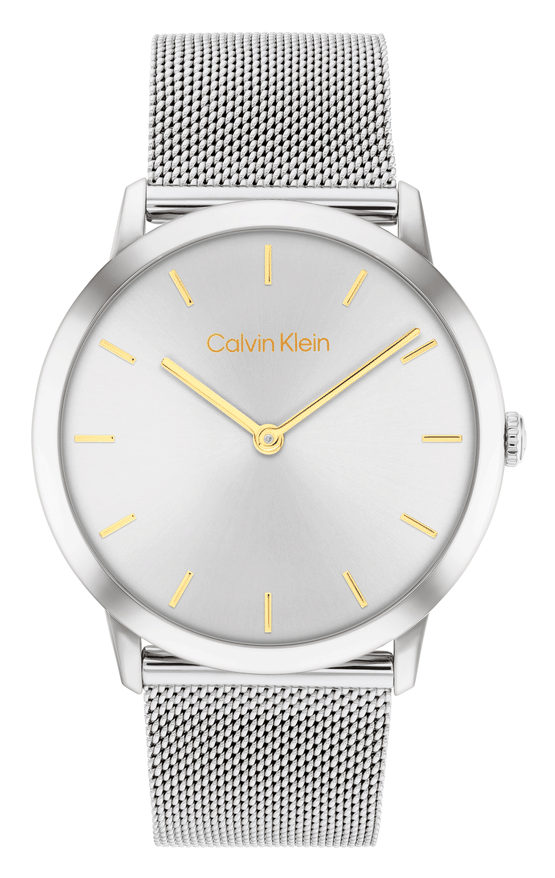 CALVIN KLEIN 25300001