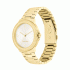 Calvin Klein Watch - Vivacious 25100023