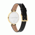 Calvin Klein Watch - Gleam 25100017