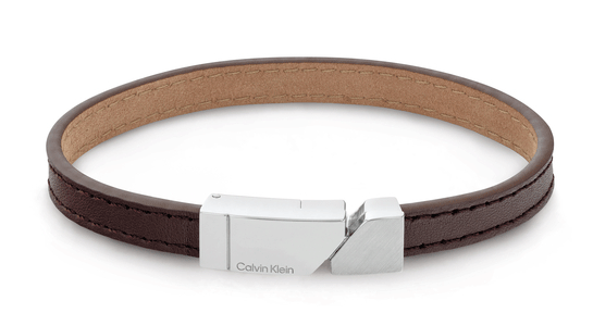 CALVIN KLEIN 35100003