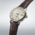 SEIKO PRESAGE SSK041J1 Cocktail Time GMT Acacia