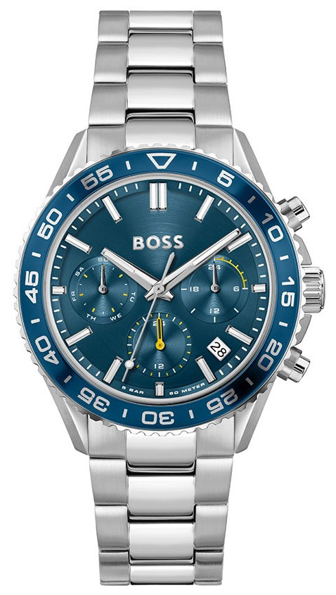 BOSS 1502754