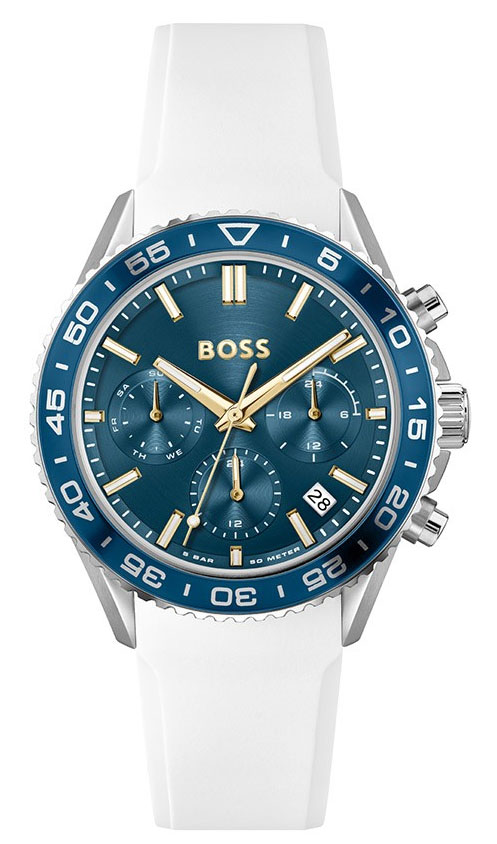 BOSS 1502752