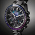 CITIZEN ATTESA SATELLITE WAVE GPS CC4057-60E LIMITED EDITION 1900pcs