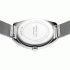 Bering | Classic | Polished Silver | 127220-40-004