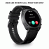 Freedom Of Time MyAvatar Smartwatch By Police PEIUN0000102