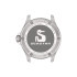 TISSOT SEASTAR 1000 QUARTZ GMT T120.852.11.051.00