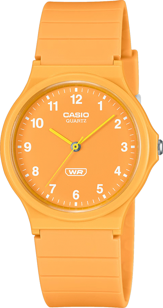 CASIO MQ-24B-9BEF