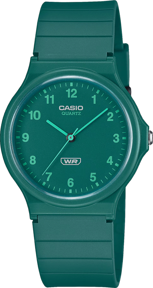 CASIO MQ-24B-3BEF