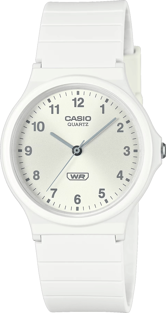 CASIO MQ-24B-7BEF