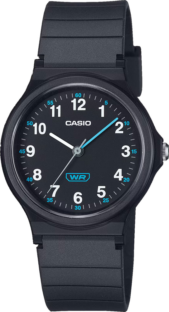 CASIO LQ-24B-1BEF