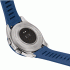 TISSOT T-Touch Connect Sport T153.420.47.051.01