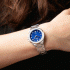 FESTINA MADEMOISELLE 20700/5