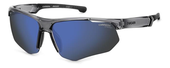 CARRERA DUCATI CARDUC 044/S R6S/XT - M (69-10-130)