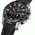 MEN'S FESTINA CONNECTED D BLACK WATCH 23000/4