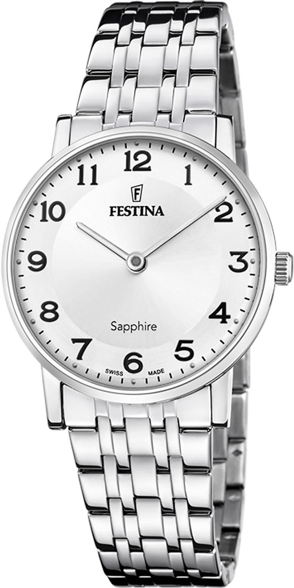 FESTINA 20047/1