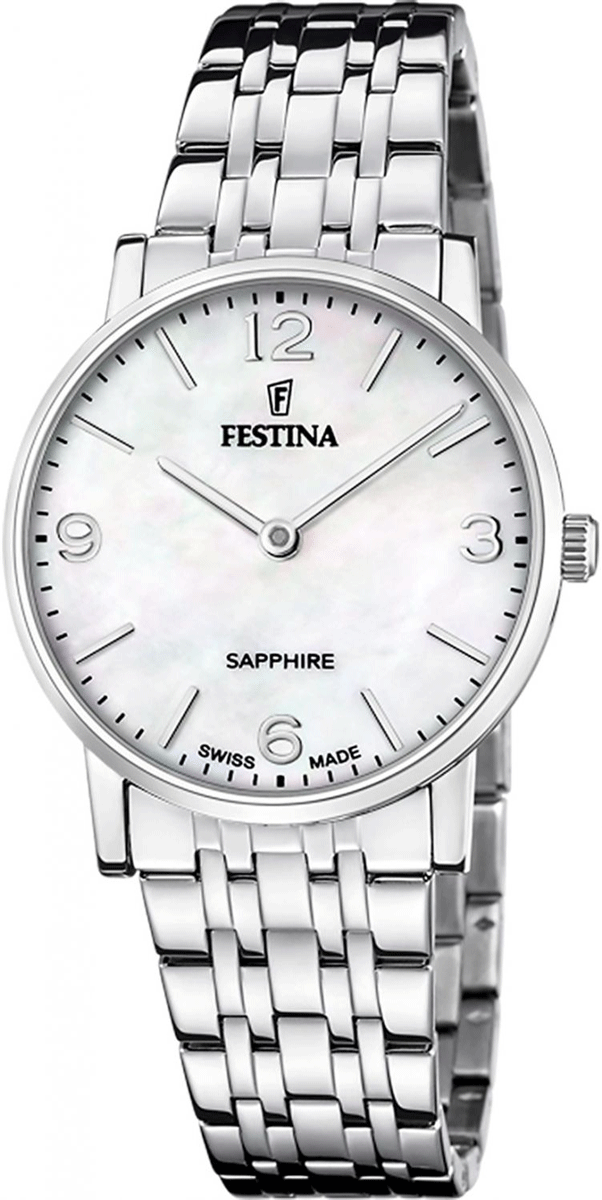 FESTINA 20047/2