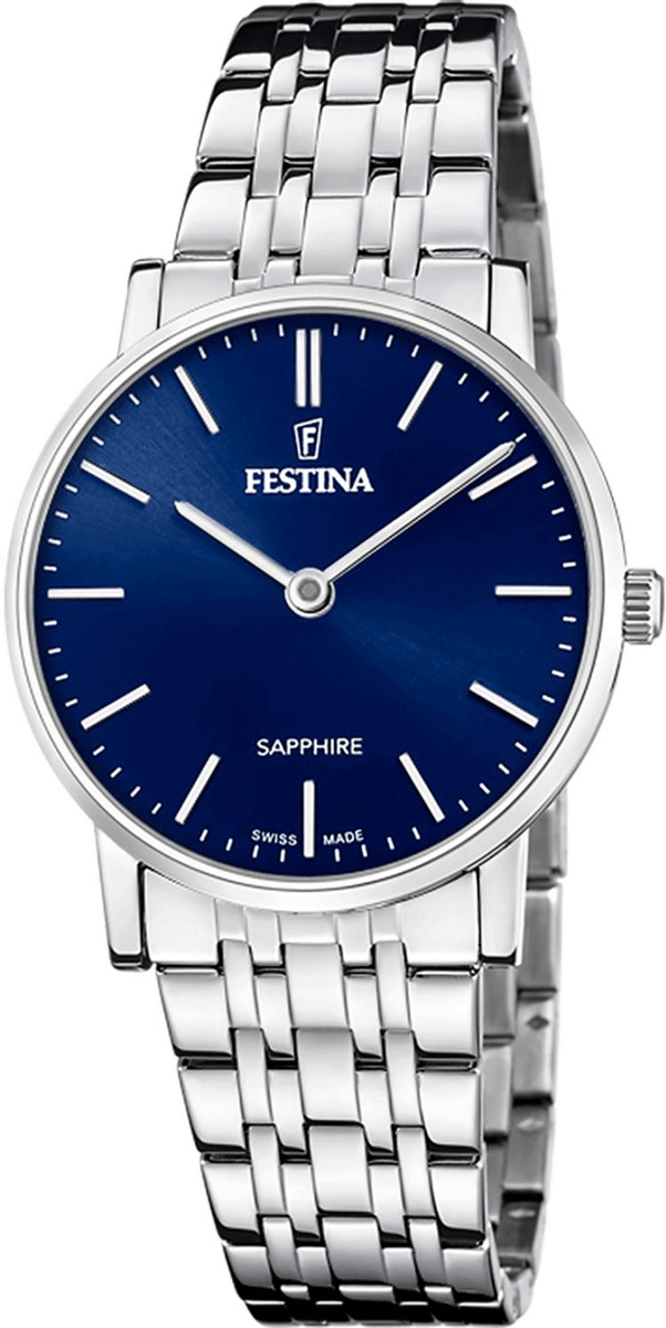 FESTINA 20047/3