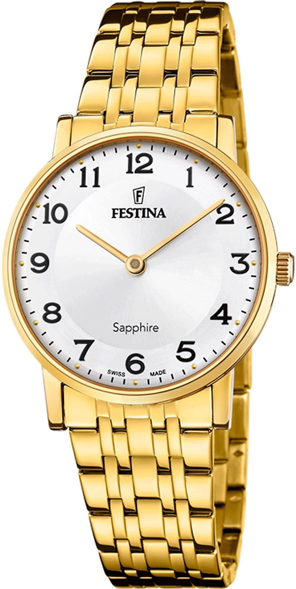 FESTINA 20048/1