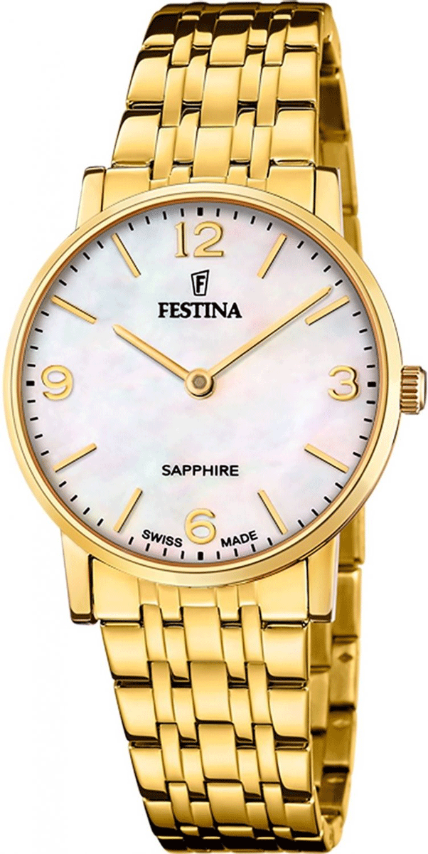 FESTINA 20048/2